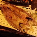 20150501_210929.jpg