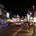 20150501_221631.jpg