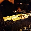 20150501_204312.jpg