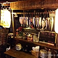 20150501_203854.jpg