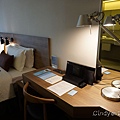 DSC05041.JPG