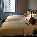 DSC05042.JPG