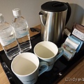 DSC05047.JPG