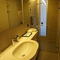 DSC05055.JPG