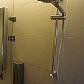DSC05056.JPG