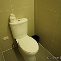 DSC05062.JPG
