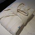 DSC05066.JPG