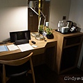 DSC05069.JPG