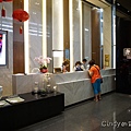 DSC05099.JPG