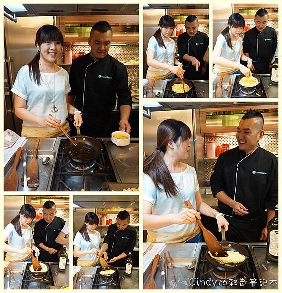 Cindy煎松露蛋捲.jpg Cindy煎松露蛋捲.jpg