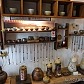 DSC06130.JPG