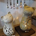 DSC06131.JPG