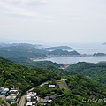 DSC06046.JPG