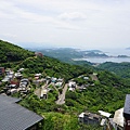 DSC06047.JPG