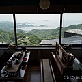DSC06070.JPG