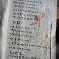 DSC06121.JPG