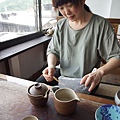 DSC06052.JPG