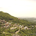 DSC06027.JPG