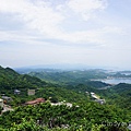 DSC06022