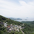 DSC06033