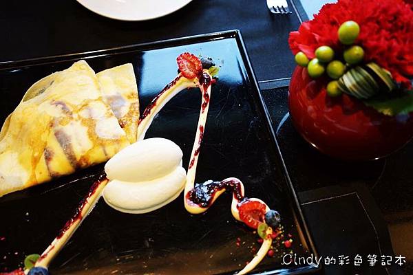 美食與文字的相遇_2264.jpg 美食與文字的相遇_2264.jpg