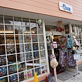 DSC09777.JPG