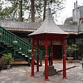 DSC06943 - 複製.JPG