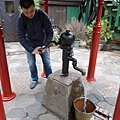 DSC06956 - 複製.JPG