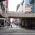 DSC06894 - 複製.JPG