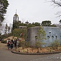 DSC06911 - 複製.JPG