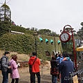 DSC06920 - 複製.JPG