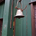 DSC06939 - 複製.JPG