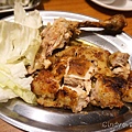 DSC09568.JPG