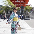 DSC01525.JPG