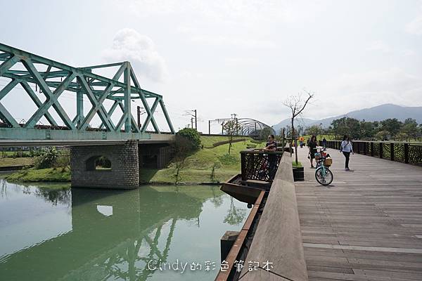 DSC08799 - 複製.JPG