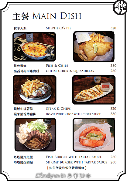 MENU2