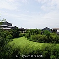 DSC00894.JPG