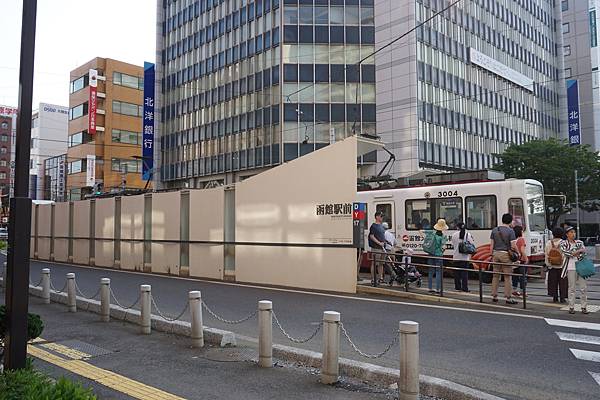 北海道 函館住宿 Comfort Hotel凱富函館 交通超方便有好吃無料早餐 高樓層可以遠眺函館港 含機場交通方式 Cindy的彩色筆記本 痞客邦 北海道 函館住宿 Comfort Hotel凱富函館 交通超方便有好吃無料早餐 高樓層可以遠眺函館港 含機場交通方式 Cindy的彩色筆記本 痞客邦