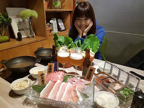 農場餐桌_180211_0054.jpg 農場餐桌_180211_0054.jpg