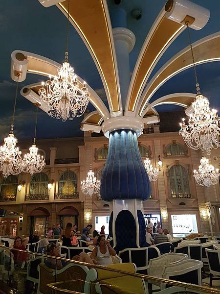 o21dac304302a36b63714651bfa09f5ee_30898607_180821_0009