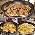 鐵板料理.jpg
