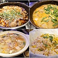 日式鍋物及炊飯.jpg