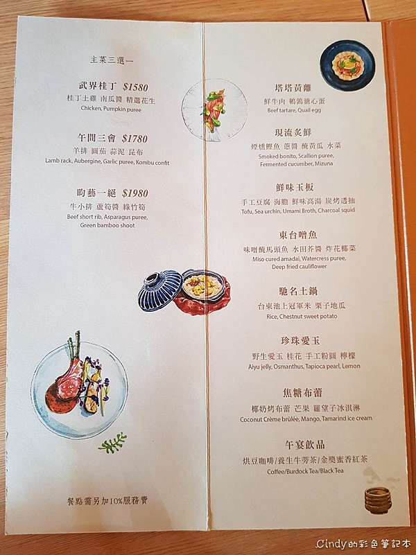台北法式料理 樂埔町leputing 日法手法創意結和之極上美味18 19米其林餐盤推薦 Cindy的彩色筆記本 痞客邦 台北法式料理 樂埔町leputing 日法手法創意結和之極上美味18 19米其林餐盤推薦 Cindy的彩色筆記本 痞客邦