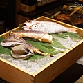 DSC01057_1.JPG