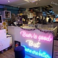 DSC02006.JPG