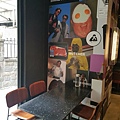 20210414_111411.jpg