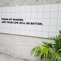 20210414_112535.jpg