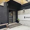 20210414_112553.jpg