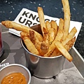 20210414_113023.jpg