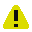 aicon_1